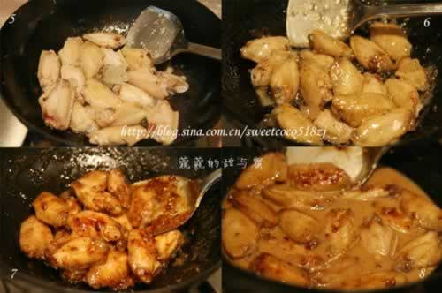 �����ʽ������ʼ��������