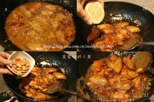 �����ʽ������ʼ��������