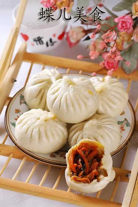 ���ܲ�������ӵ�����