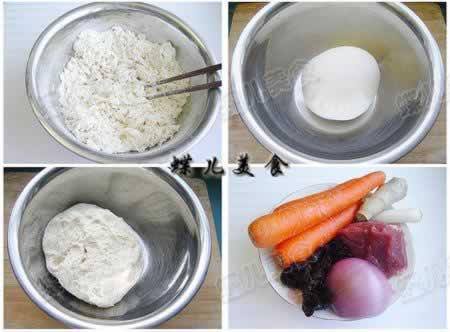 ���ܲ�������ӵ�����