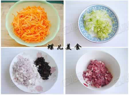 ���ܲ�������ӵ�����