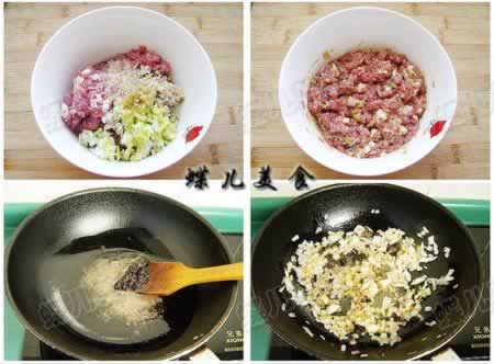 ���ܲ�������ӵ�����