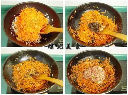 ���ܲ�������ӵ�����