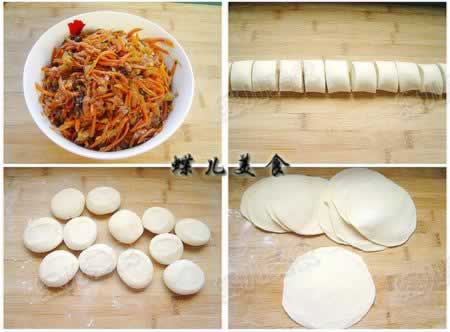 ���ܲ�������ӵ�����