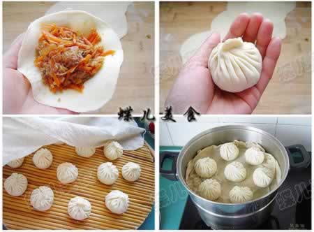 ���ܲ�������ӵ�����