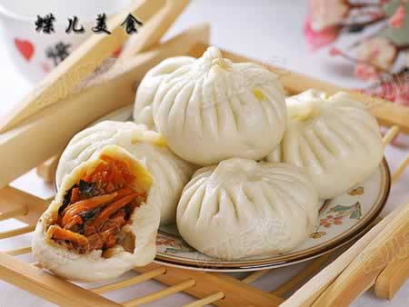 ���ܲ�������ӵ�����