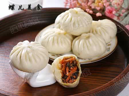 ���ܲ�������ӵ�����