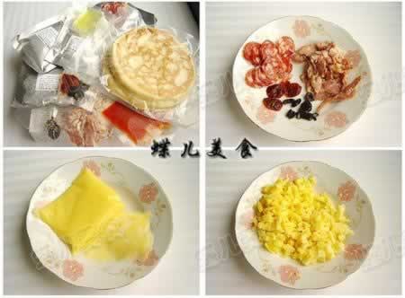 �����Ģ������������