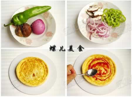 �����Ģ������������