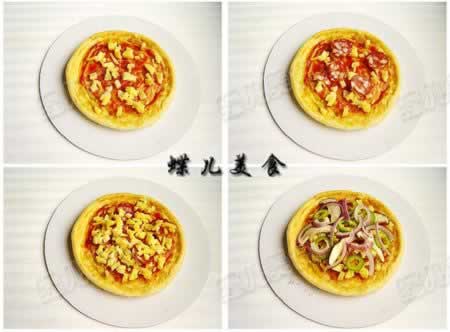 �����Ģ������������