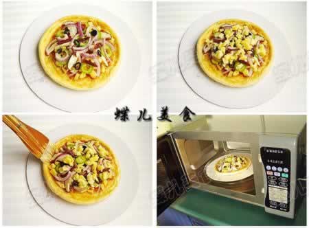 �����Ģ������������