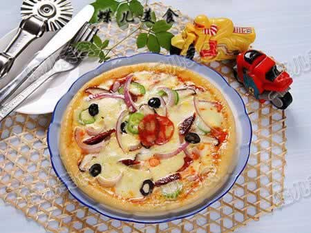 �����Ģ������������