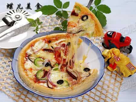 �����Ģ������������