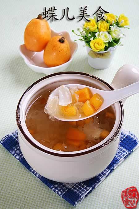 ���˰ٺ�������������