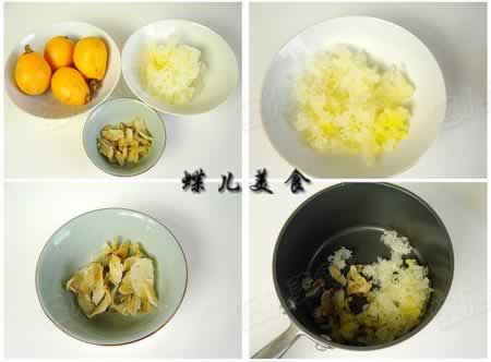 ���˰ٺ�������������