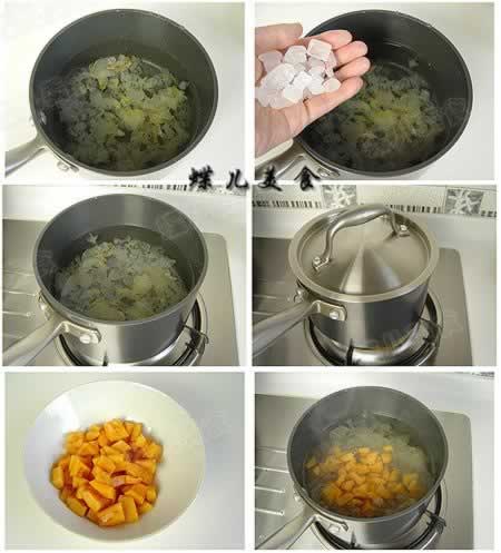 ���˰ٺ�������������