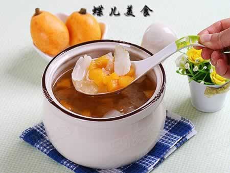 ���˰ٺ�������������