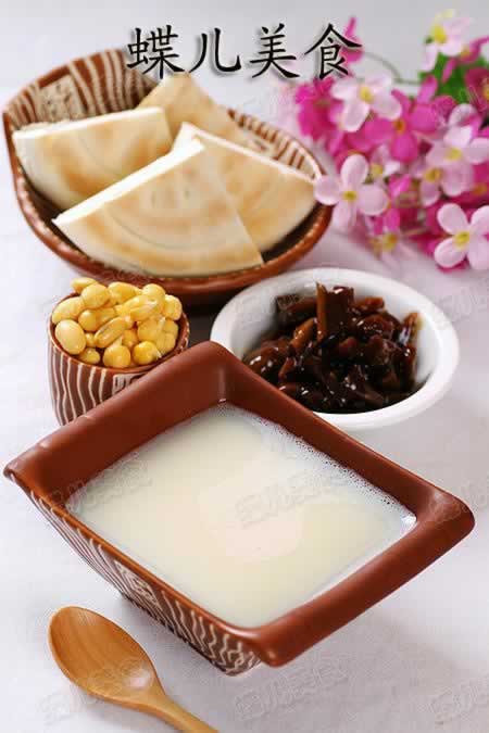 ӥ�춹���׶���������