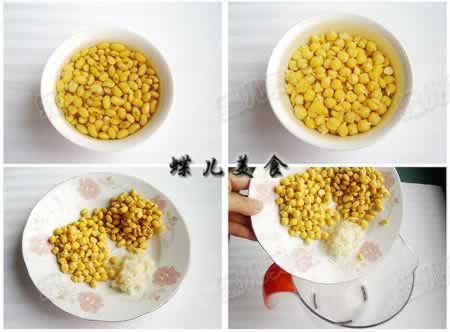 ӥ�춹���׶���������