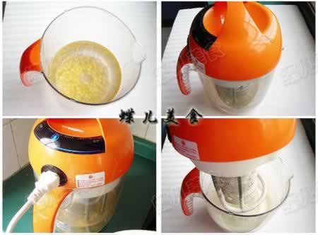 ӥ�춹���׶���������