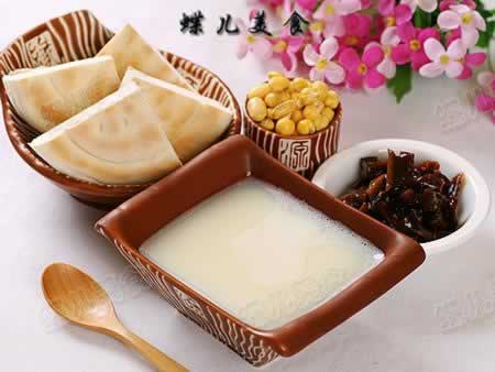 ӥ�춹���׶���������