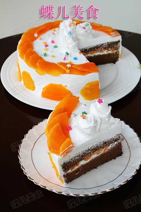 �ɿ���â���ݷ絰�������