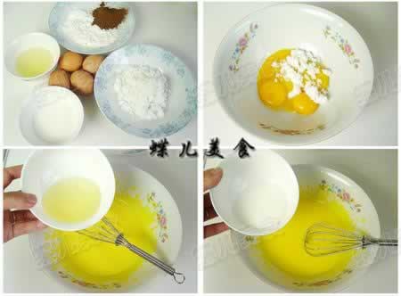 �ɿ���â���ݷ絰�������