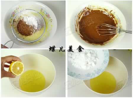 �ɿ���â���ݷ絰�������