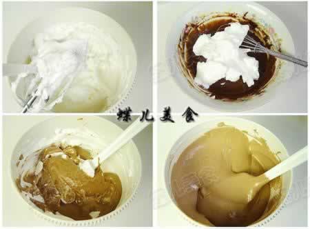 �ɿ���â���ݷ絰�������