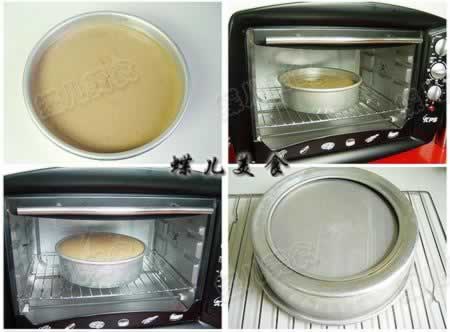 �ɿ���â���ݷ絰�������