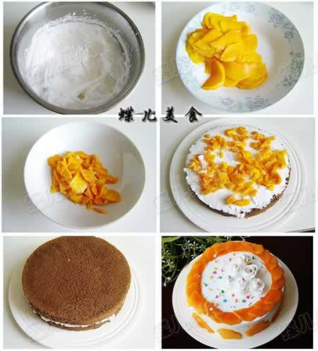 �ɿ���â���ݷ絰�������