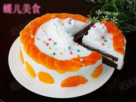 �ɿ���â���ݷ絰�������