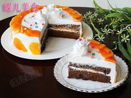 �ɿ���â���ݷ絰�������