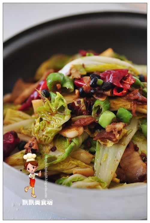 �ɹ����޲˵�����