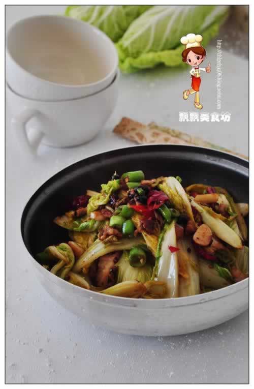 �ɹ����޲˵�����