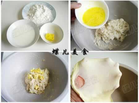 ţ�̹�˾������