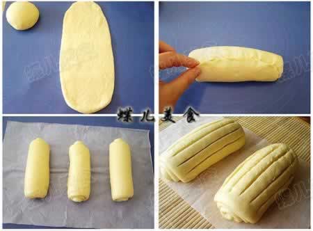 ţ�̹�˾������