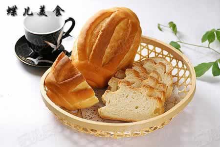 ţ�̹�˾������