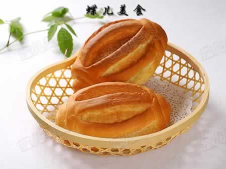 ţ�̹�˾������