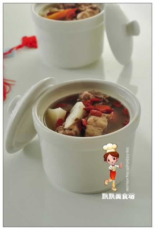 ɽҩ������������