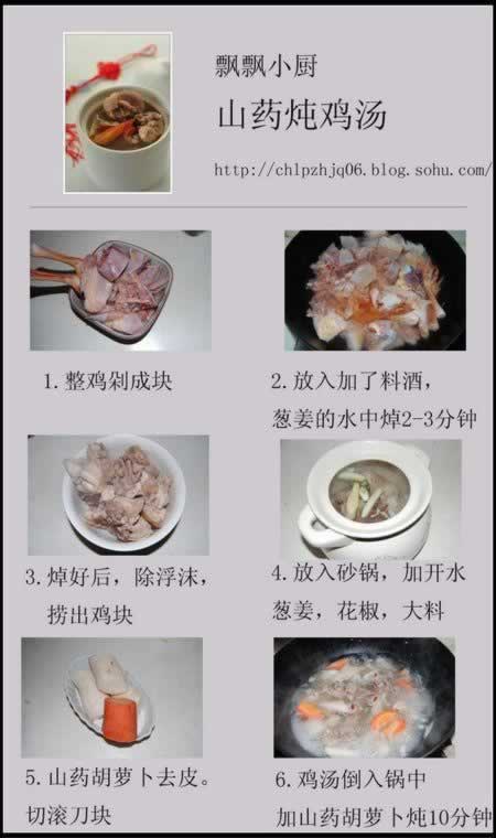 ɽҩ������������