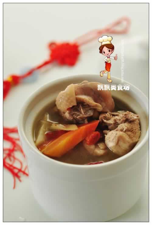 ɽҩ������������