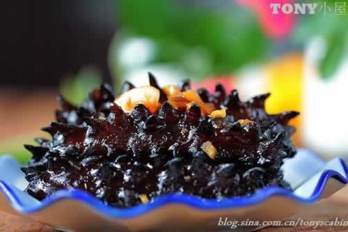 �б����ε�����