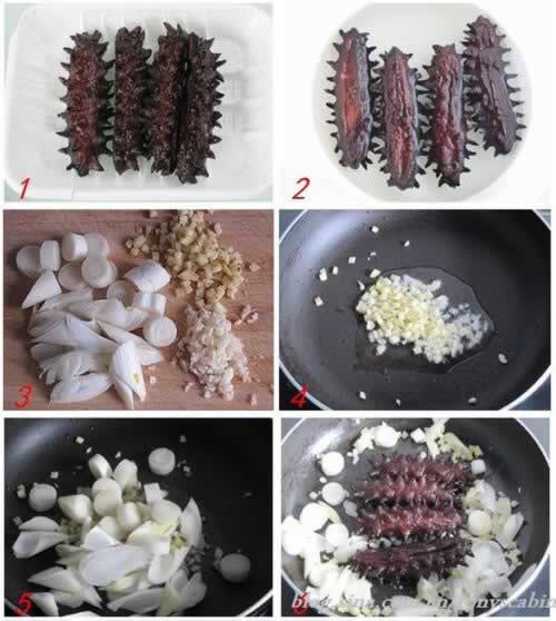 �б����ε�����