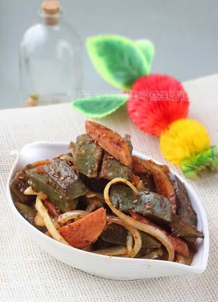 ��ʵ��������