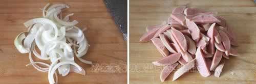 ��ʵ��������