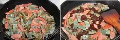 ��ʵ��������