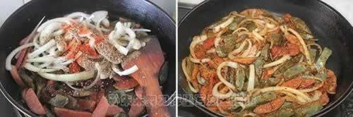 ��ʵ��������