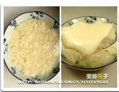 �ϱ��������Զ�������