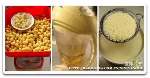 �ϱ��������Զ�������